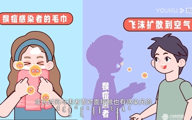 &#31859;&#20848;&#31449;&#32593;&#39029;&#29256;&#45;&#31859;&#20848;&#40;&#20013;&#22269;&#41;