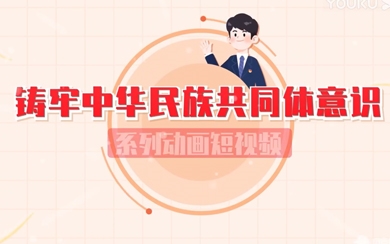 &#31859;&#20848;&#31449;&#32593;&#39029;&#29256;&#45;&#31859;&#20848;&#40;&#20013;&#22269;&#41;