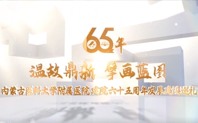 &#31859;&#20848;&#31449;&#32593;&#39029;&#29256;&#45;&#31859;&#20848;&#40;&#20013;&#22269;&#41;