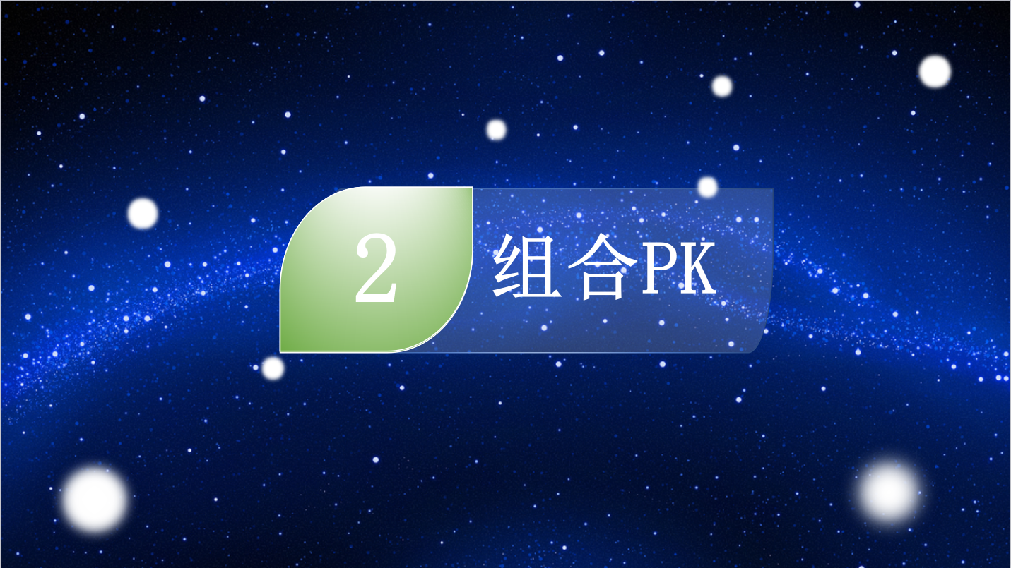 &#31859;&#20848;&#31449;&#32593;&#39029;&#29256;&#45;&#31859;&#20848;&#40;&#20013;&#22269;&#41;