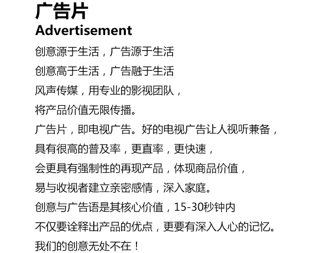 &#31859;&#20848;&#31449;&#32593;&#39029;&#29256;&#45;&#31859;&#20848;&#40;&#20013;&#22269;&#41;