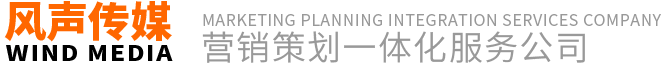 &#31859;&#20848;&#31449;&#32593;&#39029;&#29256;&#45;&#31859;&#20848;&#40;&#20013;&#22269;&#41;
