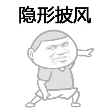 &#31859;&#20848;&#31449;&#32593;&#39029;&#29256;&#45;&#31859;&#20848;&#40;&#20013;&#22269;&#41;