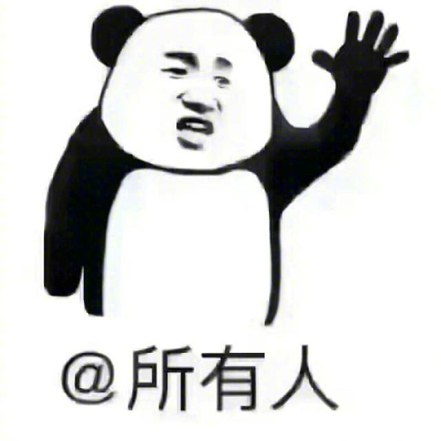 &#31859;&#20848;&#31449;&#32593;&#39029;&#29256;&#45;&#31859;&#20848;&#40;&#20013;&#22269;&#41;
