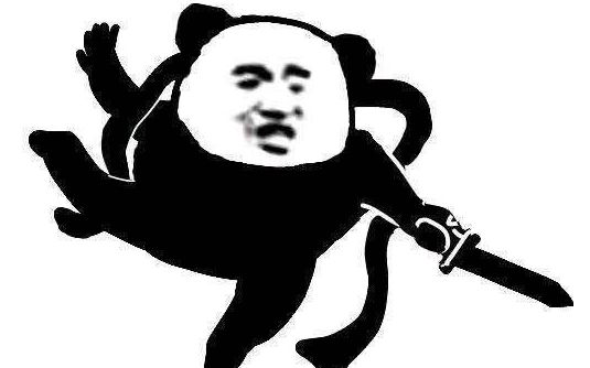 &#31859;&#20848;&#31449;&#32593;&#39029;&#29256;&#45;&#31859;&#20848;&#40;&#20013;&#22269;&#41;